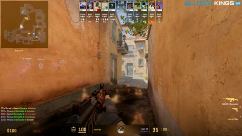 Clip #54476
