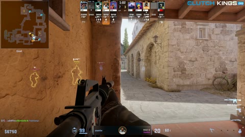 Clip #54477