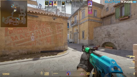 Clip #54478