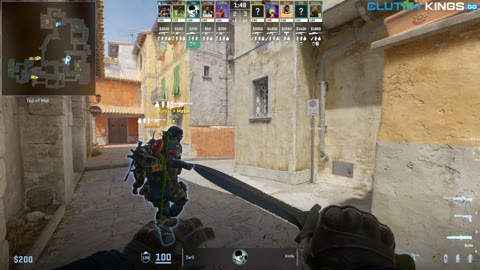 Clip #54479