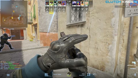 Clip #54480