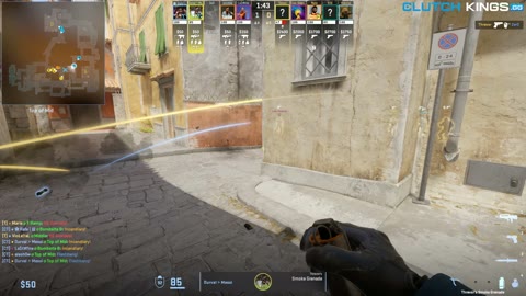 Clip #54481