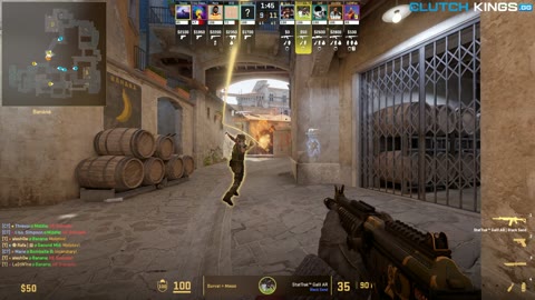 Clip #54482