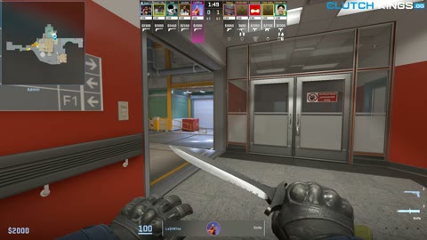 Clip #54483