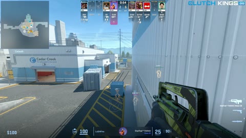 Clip #54484