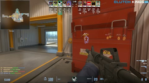 Clip #54485