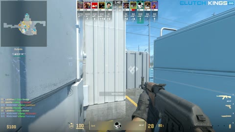 Clip #54486