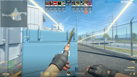 Clip #54487