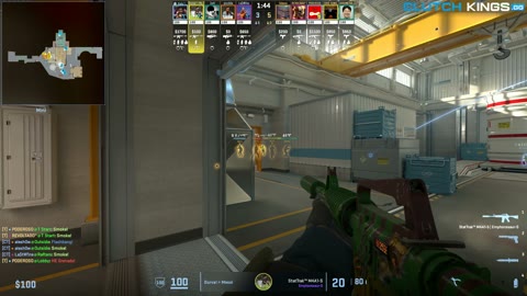Clip #54488