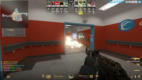 Clip #54489