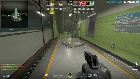 Clip #54490