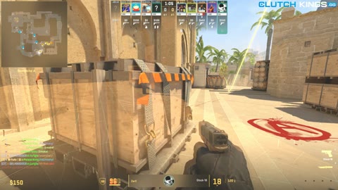 Clip #54491