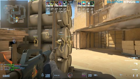 Clip #54492
