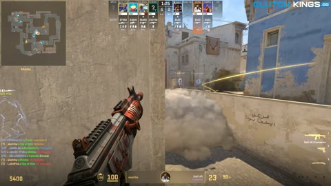 Clip #54493