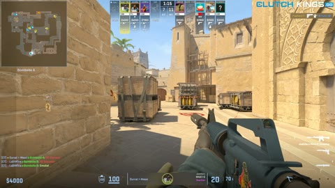 Clip #54494
