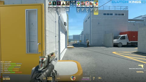 Clip #54496