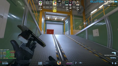 Clip #54497