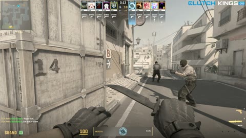 Clip #54499