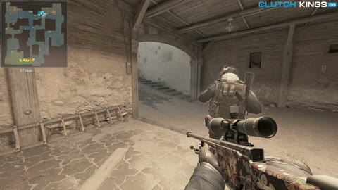 Clip #54500