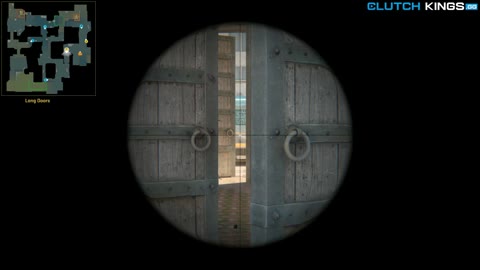 Clip #54502