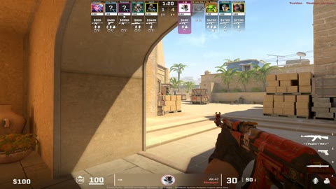 Clip #54524