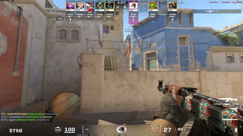 Clip #54525