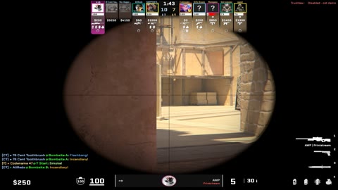 Clip #54526