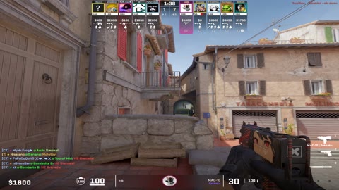 Clip #54528