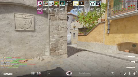 Clip #54529
