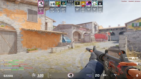 Clip #54530