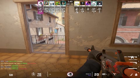 Clip #54531