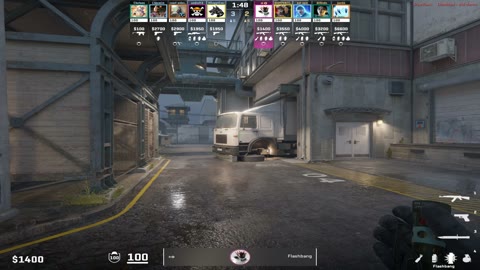 Clip #54533
