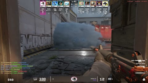 Clip #54534