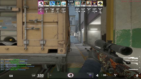 Clip #54535