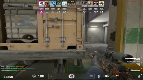Clip #54536