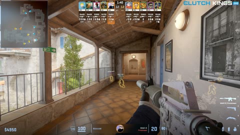 Clip #54556