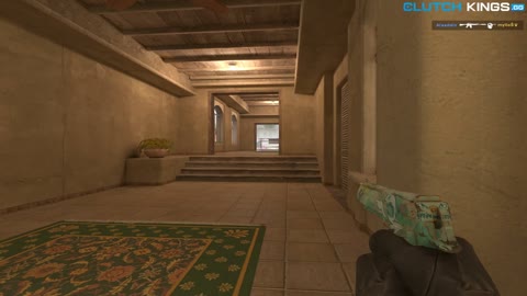 Clip #54559