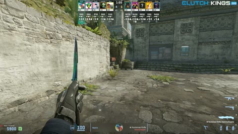 Clip #54560