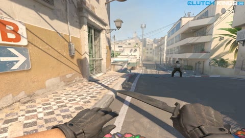 Clip #54561