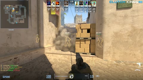 Clip #54562