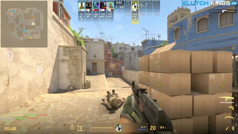 Clip #54563