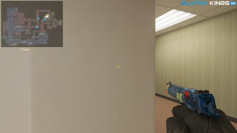 Clip #54573