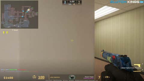 Clip #54578