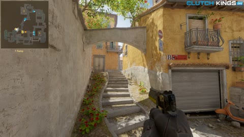 Clip #54581