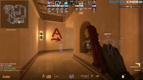 Clip #54585