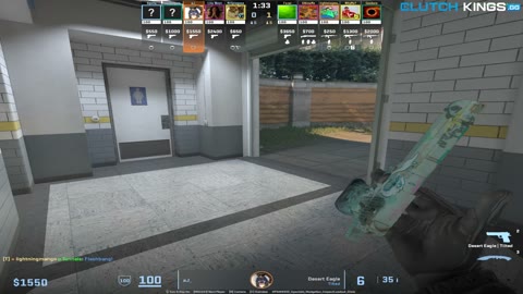 Clip #54589
