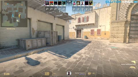 Clip #54590