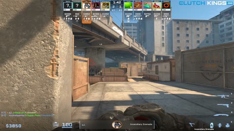 Clip #54591