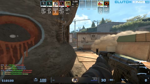 Clip #54592