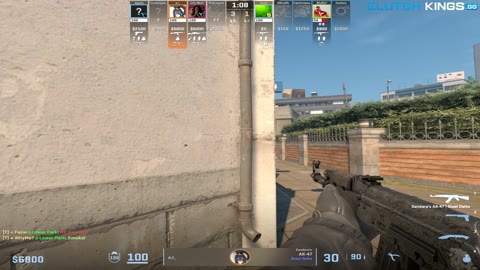 Clip #54593